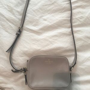 Kate Spade Cross Body